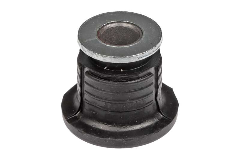 Suspension bushing